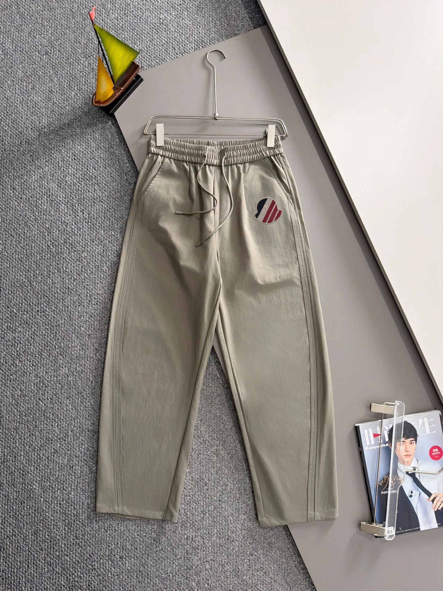 2026 New Arrival ， Breathable ， ， ， Quality。 ！ ， ！Sizes：M-4XL